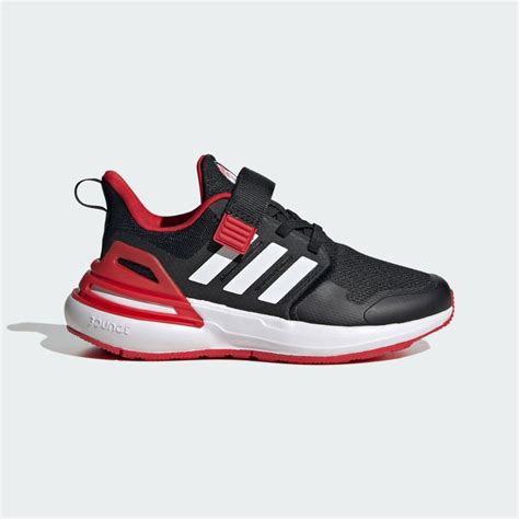 adidas marvel sneaker|Adidas Marvel shoes india.